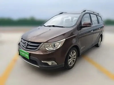 Baojun 730