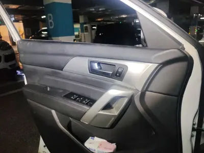 Haval H2