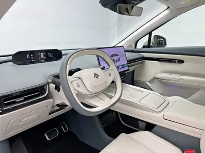 Hyper HT