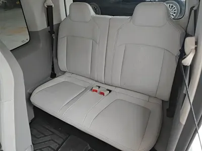 Wuling Air ev