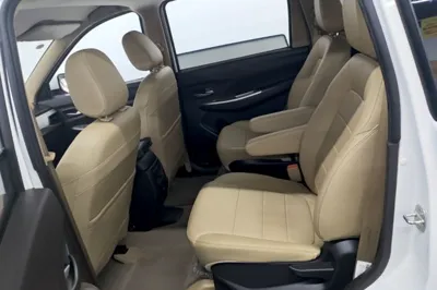 Wuling Hongguang