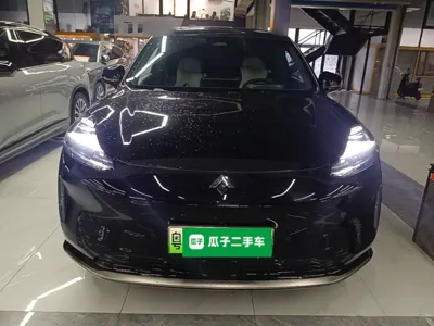 Hyptec HT