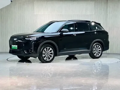 Fulwin Fengyun T9
