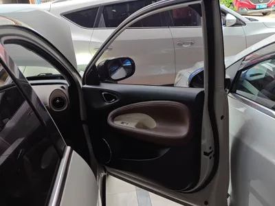 Wuling Binnguo