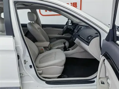 Aeolus A60