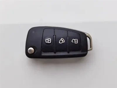 JAC Refine Refine M3