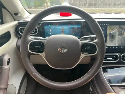 Leapmotor Leapmotor C11