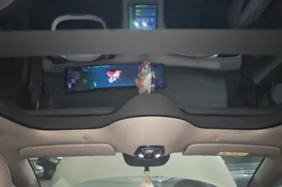 IM L6