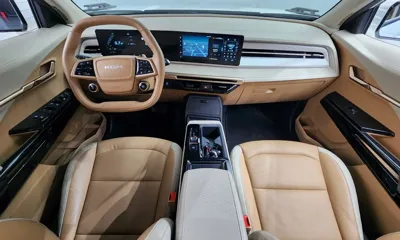 KG_Mobility_Ssangyong Actyon