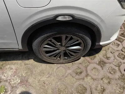 NETA Neta V
