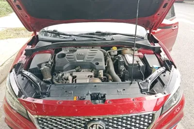 MG 6