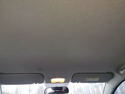Kia kx1 Stonic