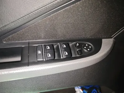 BMW 6-Series