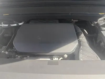 Li Auto Li L9