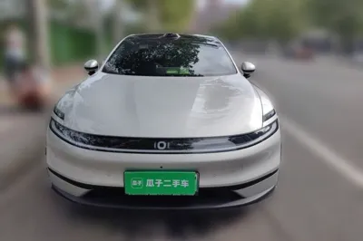 CHANGAN NEVO A06