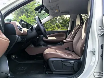 Wuling Bingo
