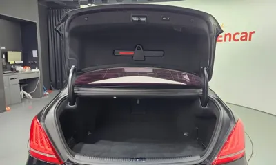 Genesis EQ900
