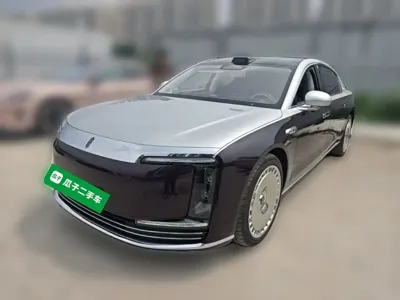 尊界 尊界S800