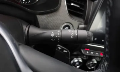 Renault-KoreaSamsung XM3