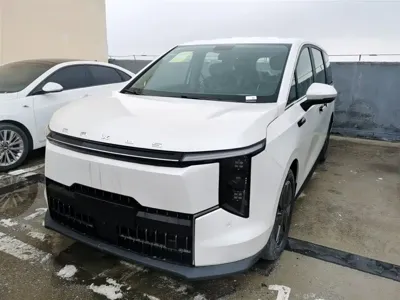 大通 Dajia 7