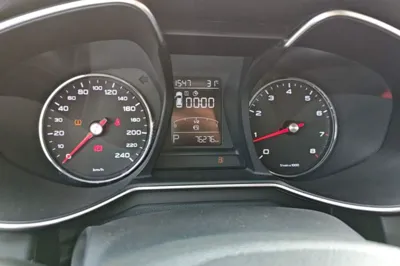 MG 6