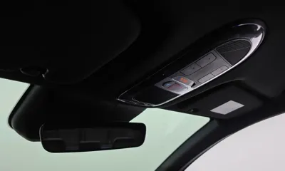 Hyundai Ioniq6
