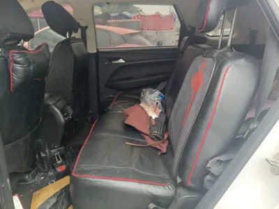 Baojun 530