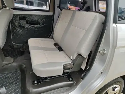Wuling Hongguang