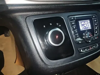 Maxus G10