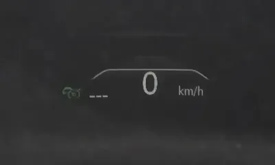 Renault-KoreaSamsung SM6