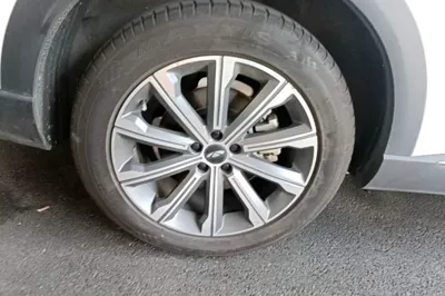 Chery Fengyun Fengyun T9