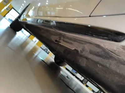 Audi 奥迪A5L
