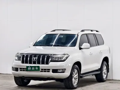 Hengtian L4600