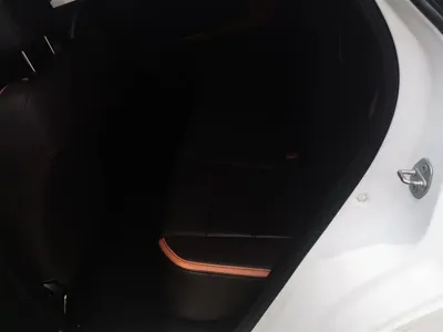 BYD e2