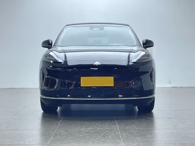 Hyptec HT