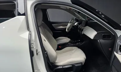 Citroen-DS DS3