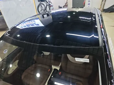 Wuling Bingo