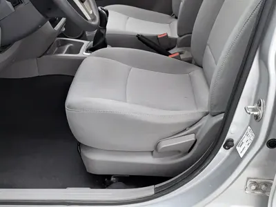 BAW Weiwang M20