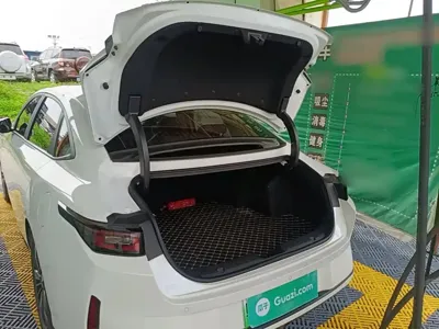 Qiyuan Qiyuan A05