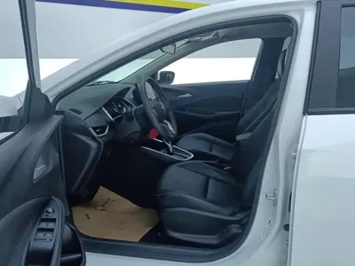 Chevrolet Cavalier