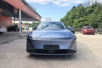 Nissan N6