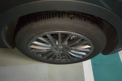 Leapmotor C11