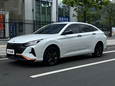 Aeolus Yixuan