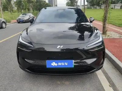 ONVO ONVO L60