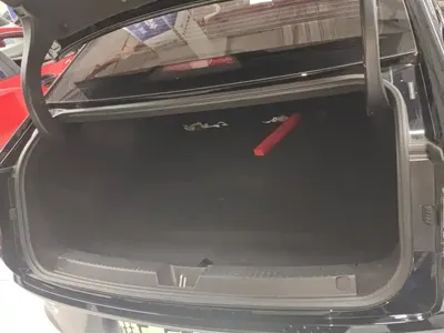 Wuling Xingguang