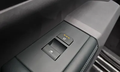 Kia Tasman