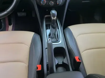 Chevrolet Monza