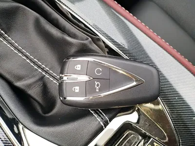 Oshan Oushang X5