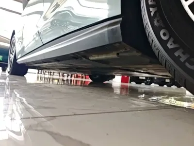 BYD 海豹06
