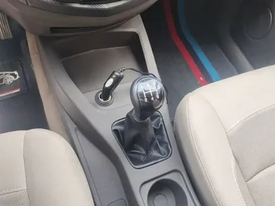 Wuling Hongguang